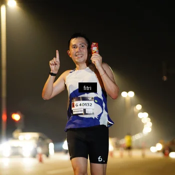 Runner Photo 7379409
