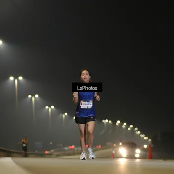 Runner Photo 7379411