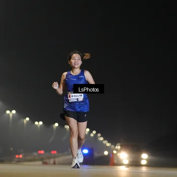 Runner Photo 7379412