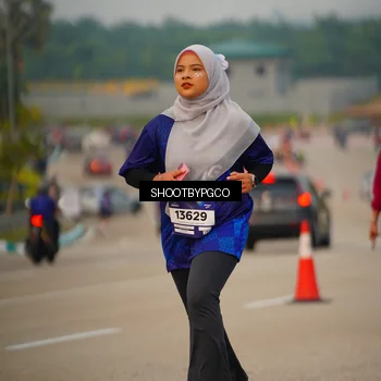 Runner Photo 7379414
