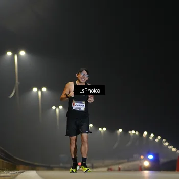 Runner Photo 7379418
