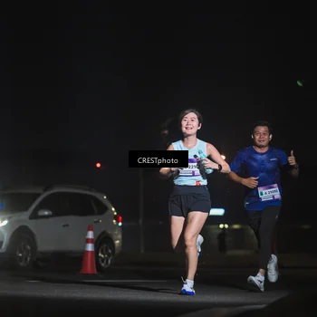 Runner Photo 7379422