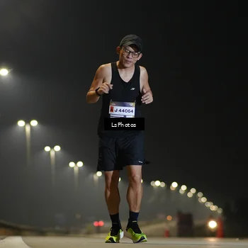 Runner Photo 7379423