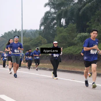 Runner Photo 7379426