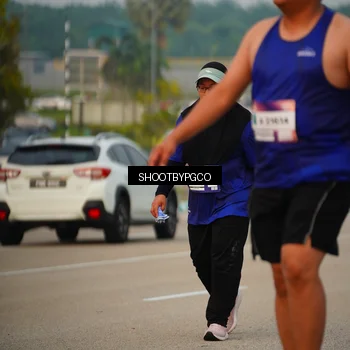 Runner Photo 7379429