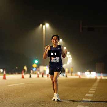 Runner Photo 7379433