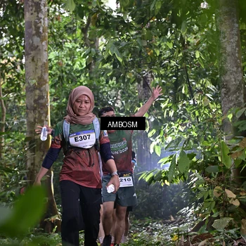 Runner Photo 7379436