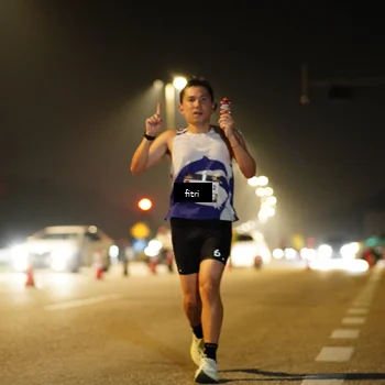Runner Photo 7379443