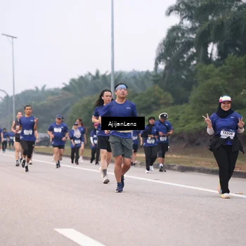Runner Photo 7379446