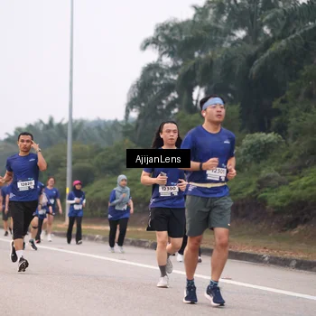 Runner Photo 7379457
