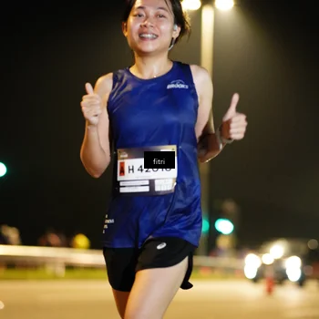 Runner Photo 7379460