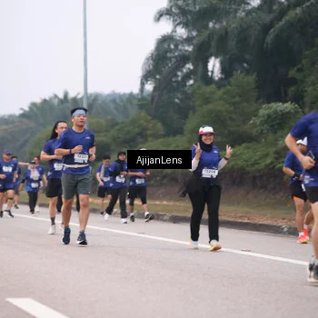Runner Photo 7379461
