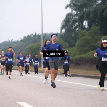Runner Photo 7379463