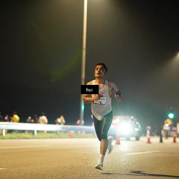 Runner Photo 7379464