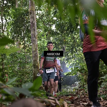 Runner Photo 7379466