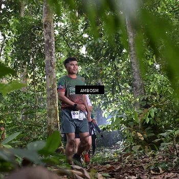 Runner Photo 7379467