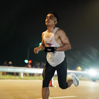 Runner Photo 7379473
