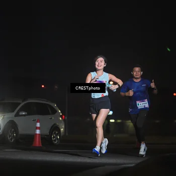 Runner Photo 7379478