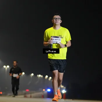 Runner Photo 7379479