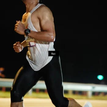 Runner Photo 7379480
