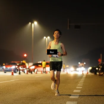 Runner Photo 7379481