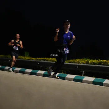 Runner Photo 7379482