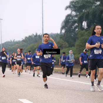 Runner Photo 7379483