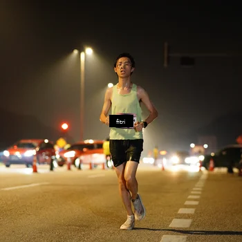 Runner Photo 7379484