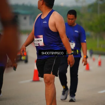 Runner Photo 7379487