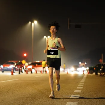 Runner Photo 7379488