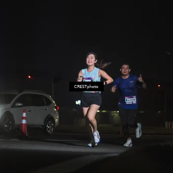 Runner Photo 7379493