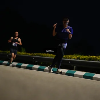 Runner Photo 7379494