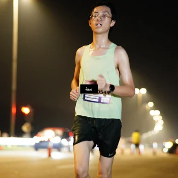 Runner Photo 7379495