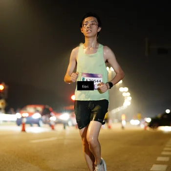 Runner Photo 7379496