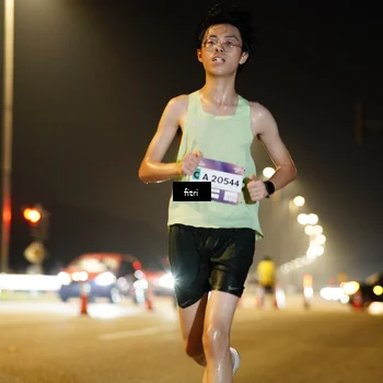 Runner Photo 7379497