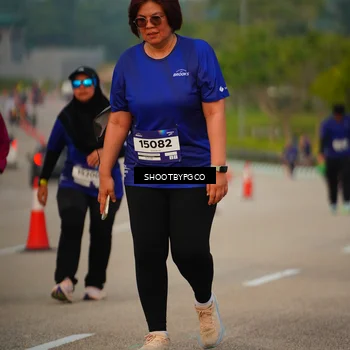 Runner Photo 7379498