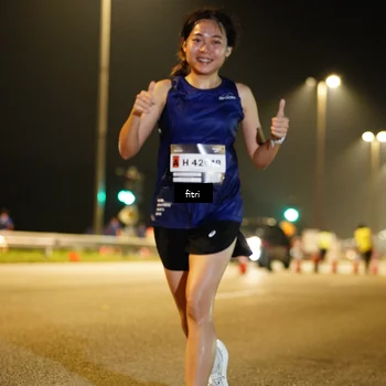 Runner Photo 7379501