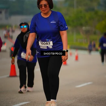 Runner Photo 7379503