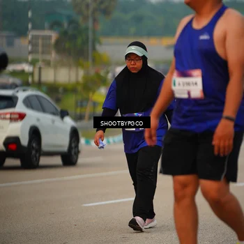 Runner Photo 7379505