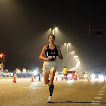 Runner Photo 7379506