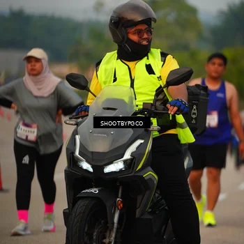 Runner Photo 7379507