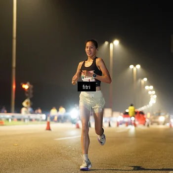 Runner Photo 7379508