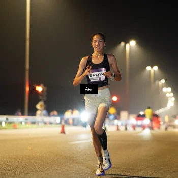 Runner Photo 7379510
