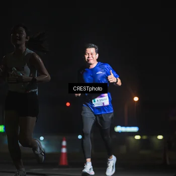 Runner Photo 7379511