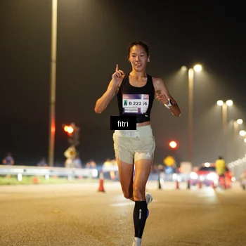 Runner Photo 7379514