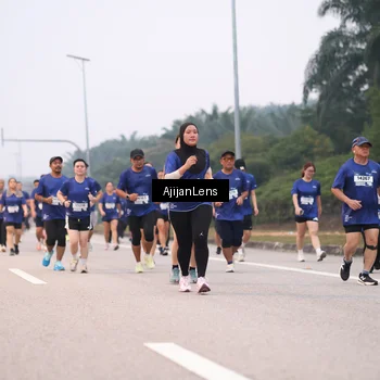 Runner Photo 7379515