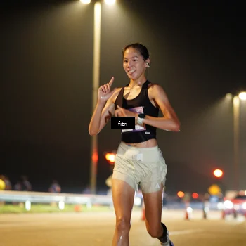 Runner Photo 7379516