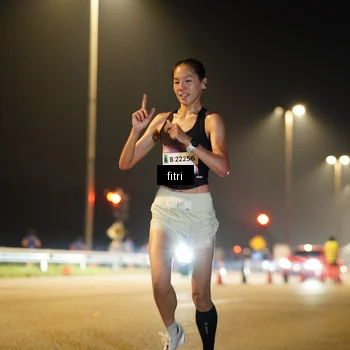 Runner Photo 7379517