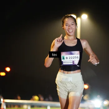 Runner Photo 7379518