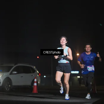 Runner Photo 7379521